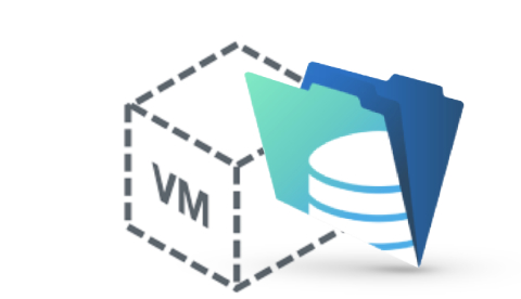 Virtual FileMaker-Server