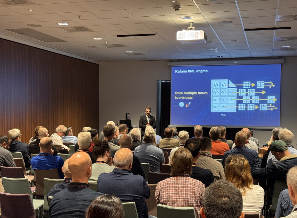EngageU Presentation: Building an AI Coding Harness for FileMaker